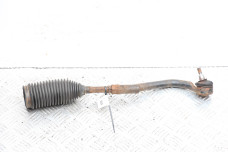 Рульова тяга RH 12- Kia Sorento (XM) 2009–2015 577242W000 (65765)