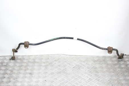 Стабилизатор задний 4WD 12- Kia Sorento (XM) 2009–2015 555102W120 (65767)