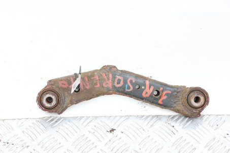 Рычаг задний поперечный верхний LH/RH 12- Kia Sorento (XM) 2009–2015 551002W150 (65776)