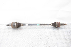 Привод задний левый 12- Kia Sorento (XM) 2009–2015 496002W050 (65781)