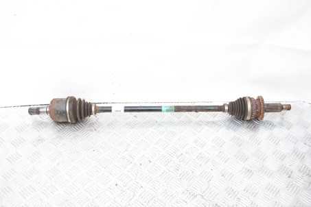 Привід задній лівий 12- Kia Sorento (XM) 2009–2015 496002W050 (65781)