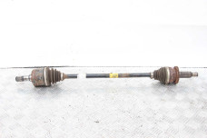 Привод задний правый 12- Kia Sorento (XM) 2009–2015 496012W050 (65782)