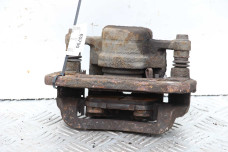 Суппорт задний правый 12- Kia Sorento (XM) 2009–2015 582302W700 (65790)