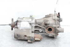 Редуктор задний 2.2 МКПП TDI 12- Kia Sorento (XM) 2009–2015 530003B500 (65791)