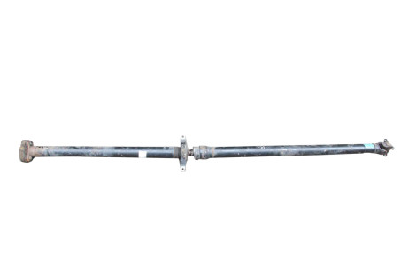 Вал карданный 2.2 МКПП TDI 12- Kia Sorento (XM) 2009–2015 493002P500 (65792)