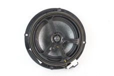 Динамік двері задньої лівої 12- Kia Sorento (XM) 2009–2015 963402PAA0 (65796)