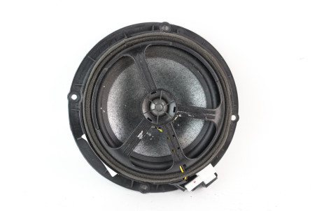 Динамік двері задньої лівої 12- Kia Sorento (XM) 2009–2015 963402PAA0 (65796)