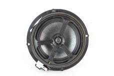 Динамік двері задньої правої 12- Kia Sorento (XM) 2009–2015 963412PAA0 (65797)