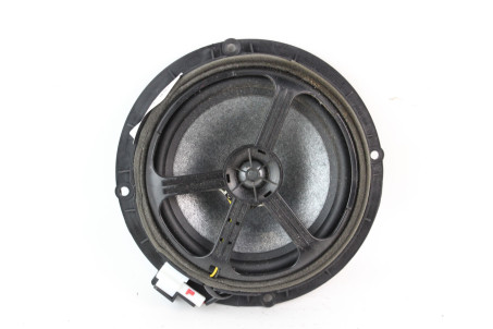 Динамік двері задньої правої 12- Kia Sorento (XM) 2009–2015 963412PAA0 (65797)