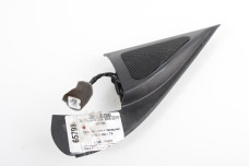 Динамік двері передньої лівої верх 12- Kia Sorento (XM) 2009–2015 876502P500 (65798)