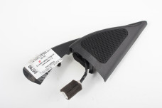 Динамік двері передньої правої верх 12- Kia Sorento (XM) 2009–2015 876602P500 (65799)