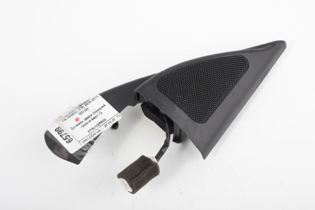 Динамик двери передней правой верх 12- Kia Sorento (XM) 2009–2015 876602P500 (65799)