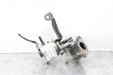 Клапан управління EGR 2.2 TDI 12- Kia Sorento (XM) 2009–2015 284102F700 (65800)