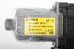Моторчик склопідіймача передній правий 12- 6pin Kia Sorento (XM) 2009–2015 824602P010 (65801)