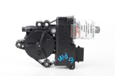 Моторчик стеклоподъёмника задний правый 12- 6pin. Kia Sorento (XM) 2009–2015 834602P010 (65804)