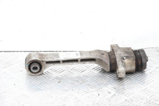 Подушка мотора передня 2.2 Diesel 12- Kia Sorento (XM) 2009–2015 219502P950 (65805)