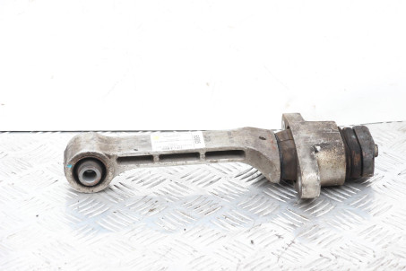 Подушка мотора передняя 2.2 Diesel 12- Kia Sorento (XM) 2009–2015 219502P950 (65805)