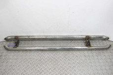 Пiднiжки комплект Kia Sorento (XM) 2009–2015 2P372ADE00 / KBA30694 (65809)