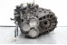 Коробка передач МКПП 2.2 TDI 4WD 6ст. Kia Sorento (XM) 2009–2015 430003B070 (65812)