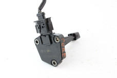 Датчик рівня масла 2.2 TDI Kia Sorento (XM) 2009–2015 215902A100 (65813)