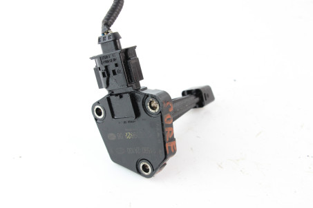 Датчик рівня масла 2.2 TDI Kia Sorento (XM) 2009–2015 215902A100 (65813)