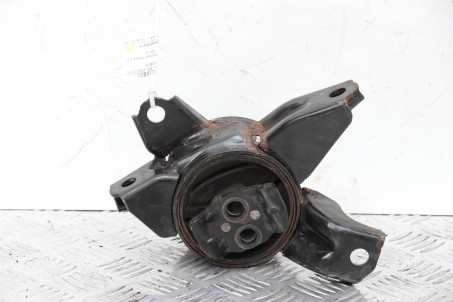 Подушка мотора ліва 2.2 TDI 12- Kia Sorento (XM) 2009–2015 218302P970 (65815)