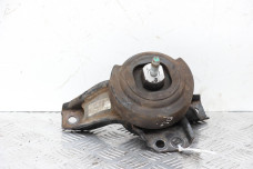 Подушка мотора права 2.2 TDI 12- Kia Sorento (XM) 2009–2015 218102P950 (65816)