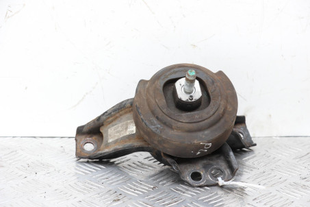 Подушка мотора права 2.2 TDI 12- Kia Sorento (XM) 2009–2015 218102P950 (65816)