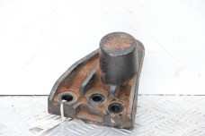 Кронштейн подушки двигателя правый 2.2 TDI 12- Kia Sorento (XM) 2009–2015 218252P900 (65817)