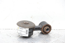 Подушка мотора низ права 2.2 TDI 12- Kia Sorento (XM) 2009–2015 219702P900 (65818)