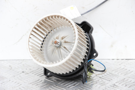 Моторчик печки задний Kia Sorento (XM) 2009–2015 979452P000 (65820)