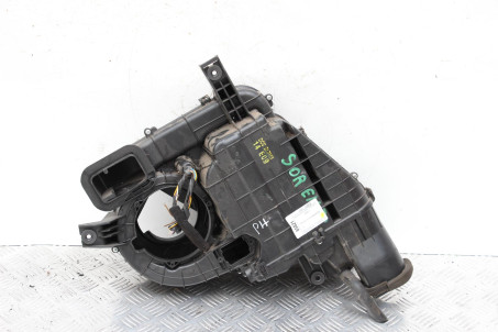 Корпус печі задній 12- Kia Sorento (XM) 2009–2015 979002P005 (65821)