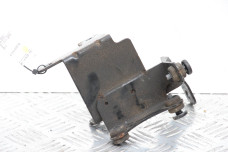 Кронштейн блока ABS 12- Kia Sorento (XM) 2009–2015 589602W980 (65823)