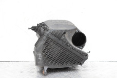 Корпус повітряного фільтра 2.2 TDI 12- Kia Sorento (XM) 2009–2015 281102W300 (65825)