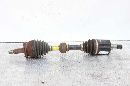 Привод передний левый под ABS 2.2 МКПП TDI 12- Kia Sorento (XM) 2009–2015 495002W100 (65826)