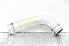 Патрубок интеркулера 2.2 TDI 12- Kia Sorento (XM) 2009–2015 282562F800 (65833)