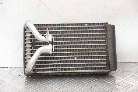 Испаритель кондиционера задний Kia Sorento (XM) 2009–2015 979272P000 (65839)