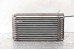 Испаритель кондиционера задний Kia Sorento (XM) 2009–2015 979272P000 (65839)