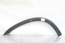 Накладка крила заднього права 12- Kia Sorento (XM) 2009–2015 877442P000 (65842)