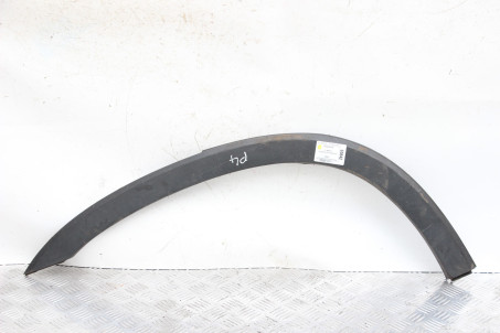 Накладка крыла заднего правая 12- Kia Sorento (XM) 2009–2015 877442P000 (65842)