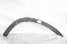 Накладка заднего крыла левая 12- Kia Sorento (XM) 2009–2015 877432P000 (65843)