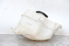 Бачок розширювальний 2.2 TDI 12- Kia Sorento (XM) 2009–2015 254302W000 (65844)