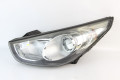 Фара ліва Hyundai Tucson (LM) / IX35 2010–2015 921012Y020 (65849)