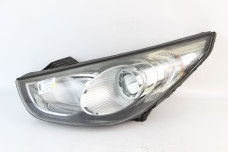 Фара ліва Hyundai Tucson (LM) / IX35 2010–2015 921012Y020 (65849)
