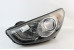 Фара левая Hyundai Tucson (LM) / IX35 2010–2015 921012Y020 (65849)