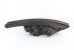 Фара левая Hyundai Tucson (LM) / IX35 2010–2015 921012Y020 (65849)