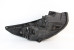 Фара левая Hyundai Tucson (LM) / IX35 2010–2015 921012Y020 (65849)