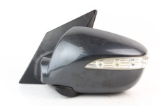 Дзеркало ліве електро дефект RHL 8pin Hyundai Tucson (LM) / IX35 2010–2015 876102Y970 (65853)