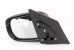 Зеркало левое электр дефект RHL 8pin Hyundai Tucson (LM) / IX35 2010–2015 876102Y970 (65853)