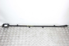 Датчик активації капота (захист пішохода) Kia Sorento (XM) 2009–2015 791702P000 (65856)